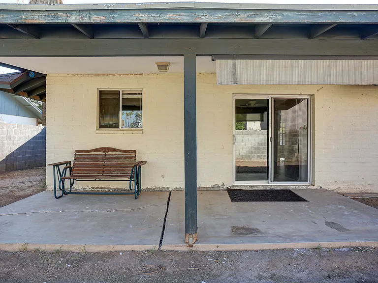 1453 S Cochise — Photo 9