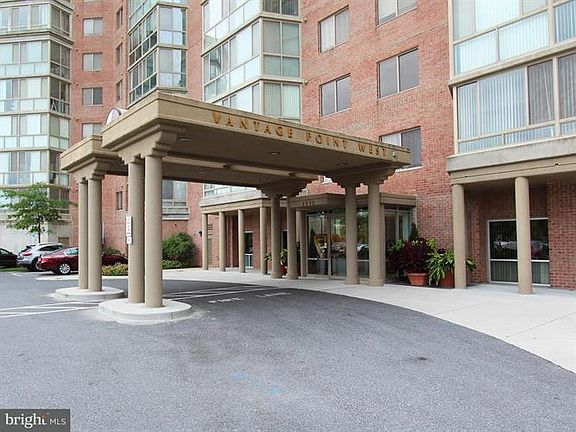 2nd image of 3210 N Leisure World Blvd APT 819
