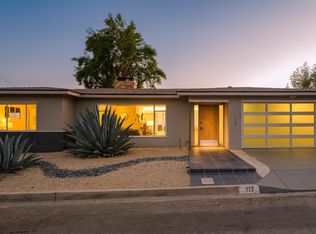 115 Sequoia Dr, Pasadena, CA 91105