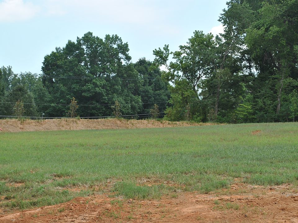 2nd image of 1510 Audubon Village Dr