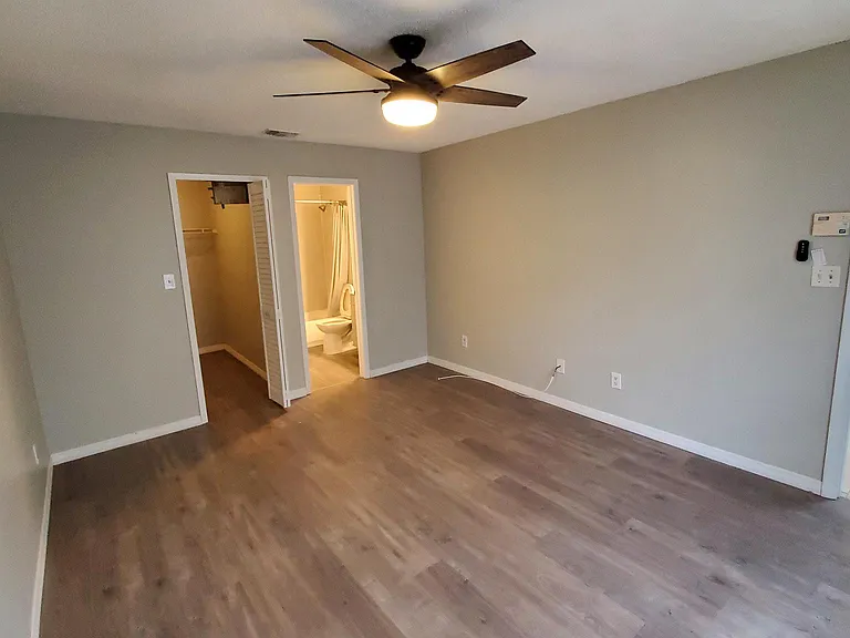 4858 S Semoran Blvd #2105 — Photo 15