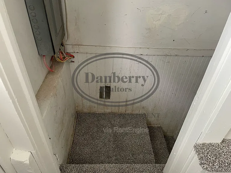 931 Tiffin Ave — Photo 19