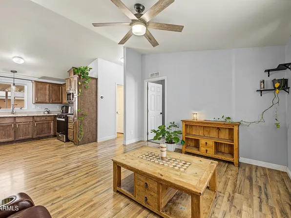 7810 W PEORIA Avenue #125, Peoria, AZ 85345