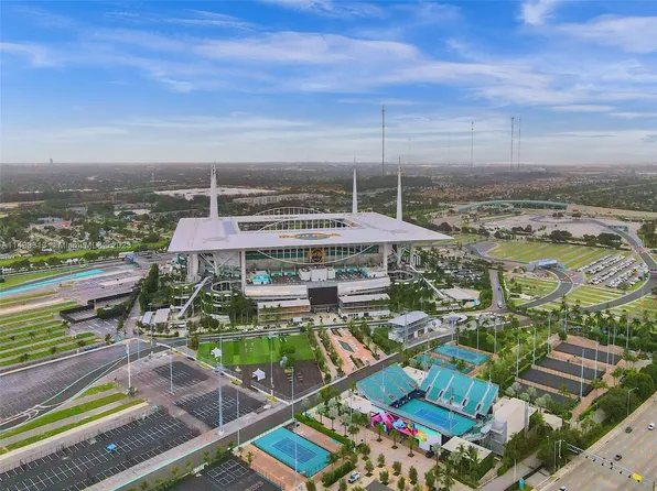 (undisclosed Address), Miami Gardens, FL 33056