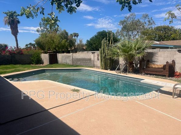 456 W Jasper Dr