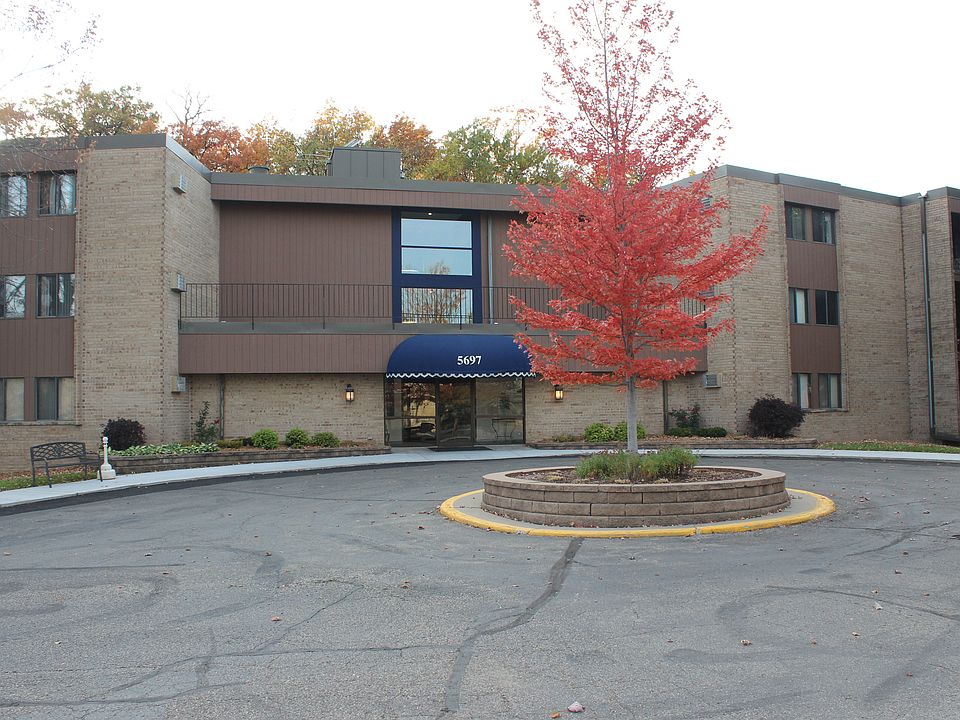 1st image of 5697 Green Circle Dr APT 217