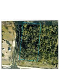 0 E Laurel Island Pkwy, Kingsland, GA, 31548