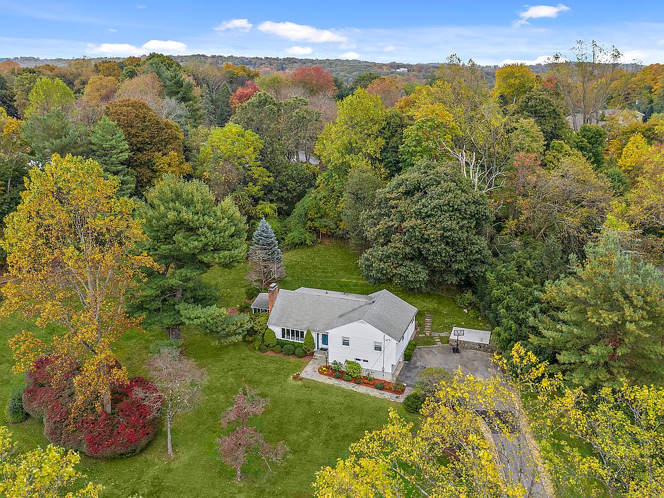 1st image of 19 Maplewood Way