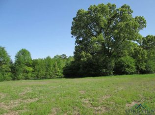 E Loop 281, Longview, TX 75602