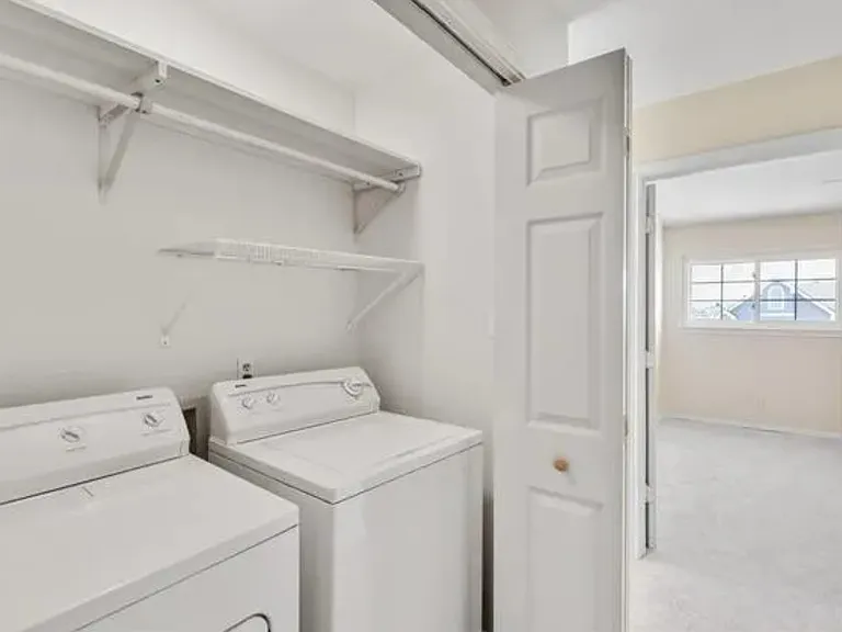 8400 Hickory St #1504 — Photo 17