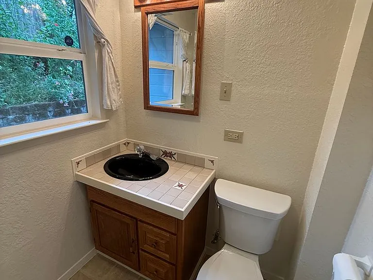 8121 El Rancho Dr — Photo 10