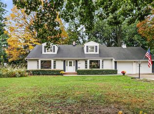 5201 Hammersley Rd, Madison, WI 53711