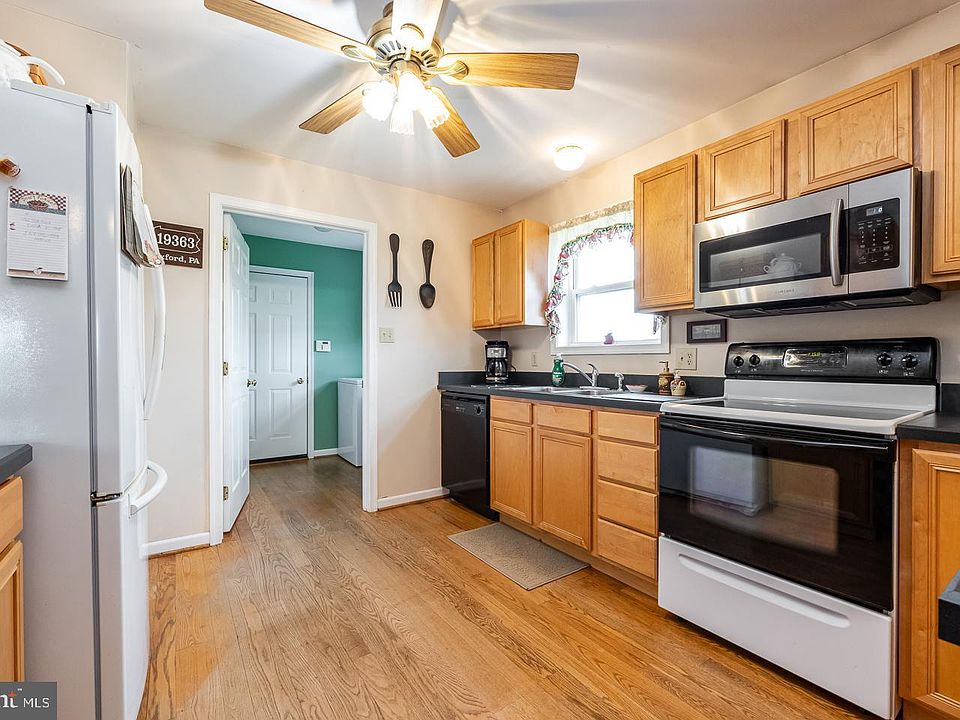 1085 Little Elk Creek Rd, Oxford, PA 19363 Zillow