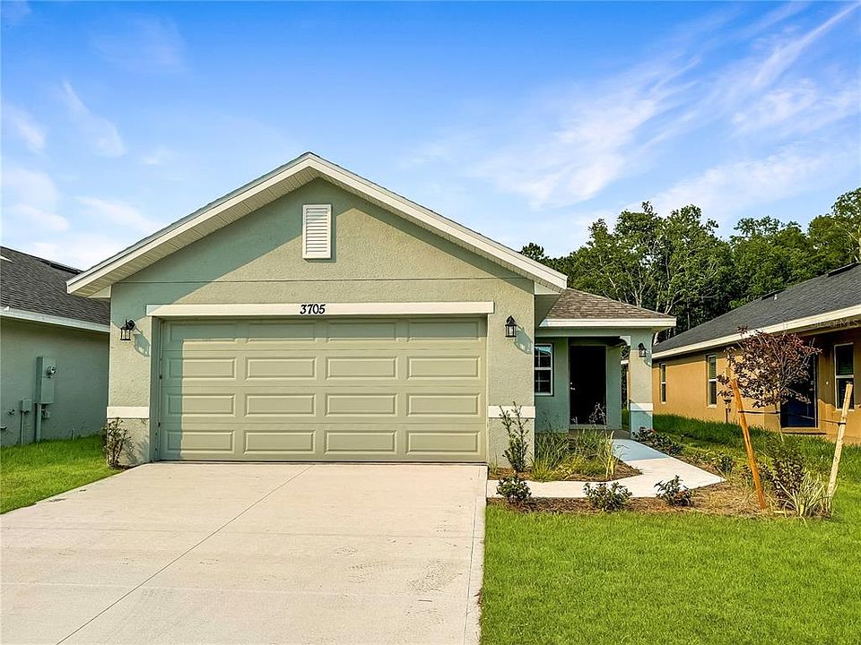1st image of 3705 SAGEFIELD DRIVE