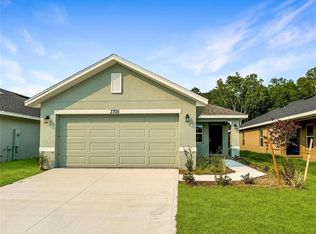 3705 Sagefield Dr, Saint Cloud, FL 34773