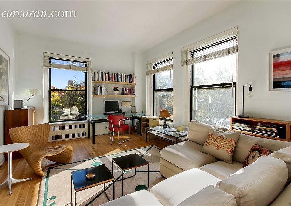 1st image of 418 Columbus Ave #3D