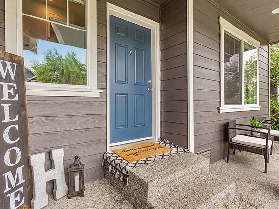 2nd image of 6809 279th St NW