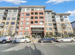 9311 Alexandra Rd #117, Richmond, BC V6X 0L8