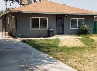 1772 Davidson St, Loma Linda, CA 92354