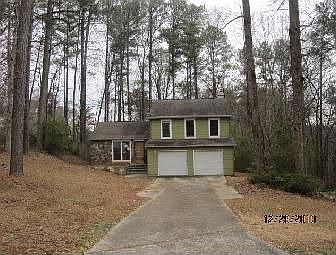 1st image of 3162 Meadow Wood Ct