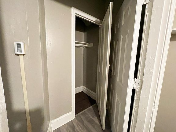 5th image of 4637 Leiper St Unit 2