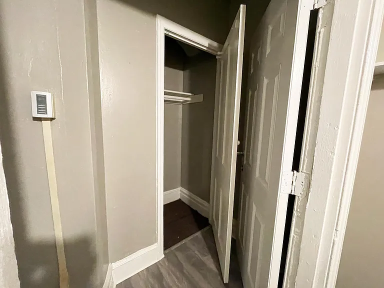 4637 Leiper St #2 — Photo 5