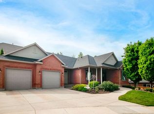 1526 Homestead Cir, Centerville, UT 84014