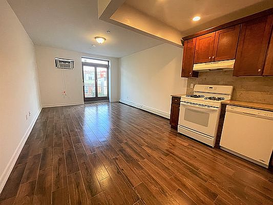 1st image of 30-66 32nd St #3F
