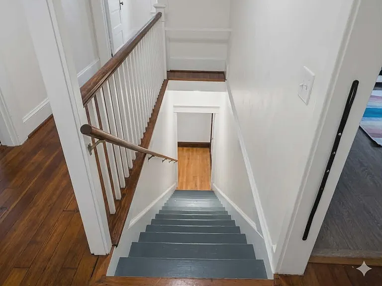 5025 NE Cleveland Ave — Photo 10