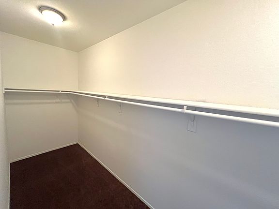 3rd image of 13561 Fullerton Ln