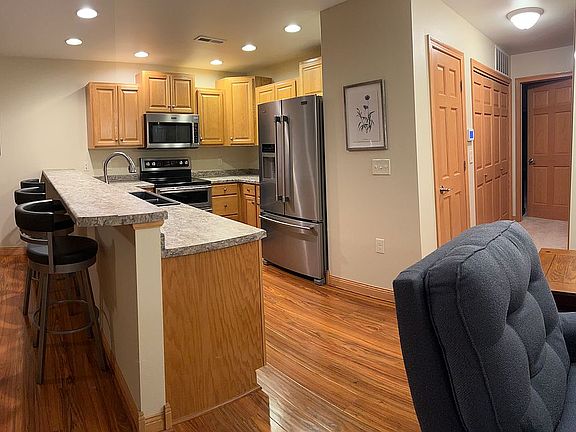 5th image of 603 Sandy Point Rd #113