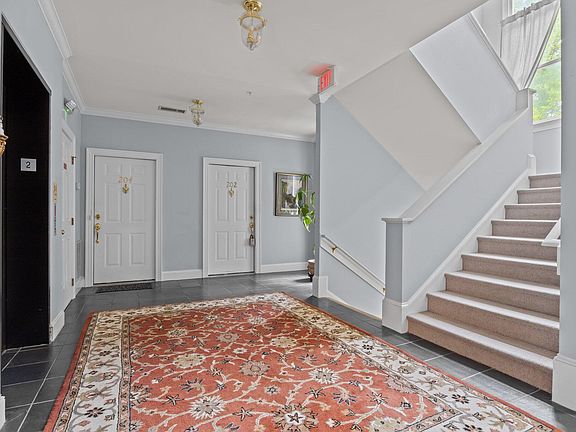 5th image of 100 Edenburgh Rd