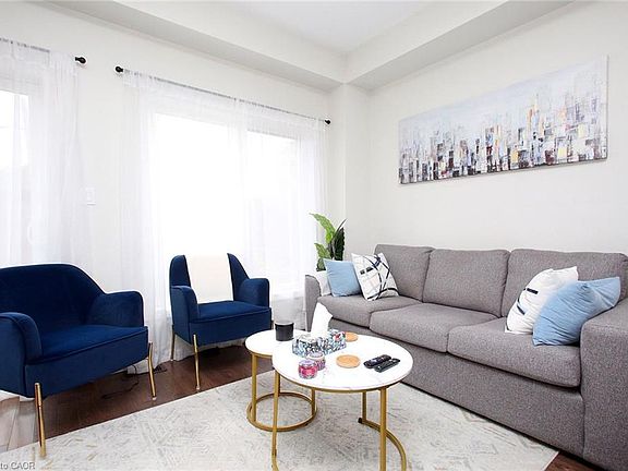 2nd image of 377 Glancaster Rd #71