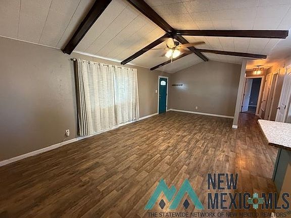 3rd image of 4720 Adobe Dr