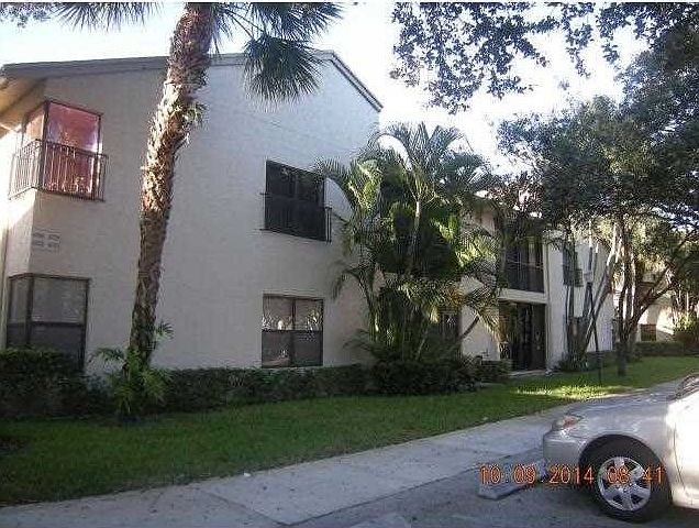 1st image of 4716 NW 22nd St #4266