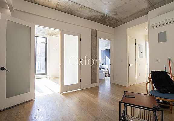 2nd image of 153 Manhattan Ave APT 3A