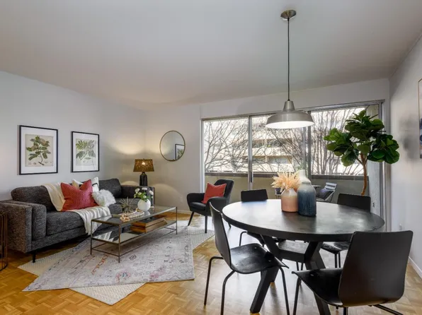 425 Grant Ave APT 21, Palo Alto, CA 94306