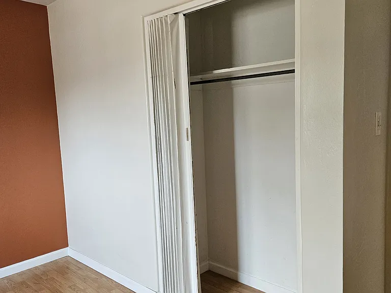 1224 Garcia St NE — Photo 12