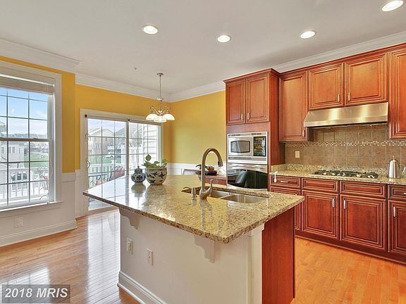 2nd image of 22404 Brick Haven Way