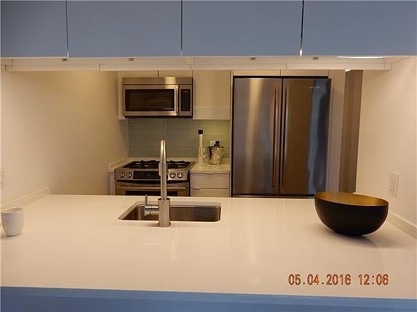 2nd image of 1113 York Ave APT 8F
