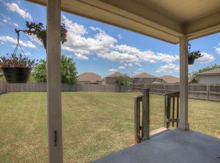 223 Starling Crk, New Braunfels, TX 78130