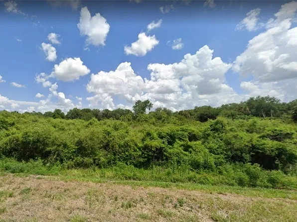1516 Grant Ave, Lehigh Acres, FL 33972