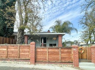 32941 Marie Dr, Lake Elsinore, CA 92530
