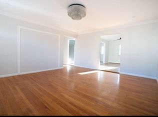 1214 15th St, Fort Lee, NJ 07024