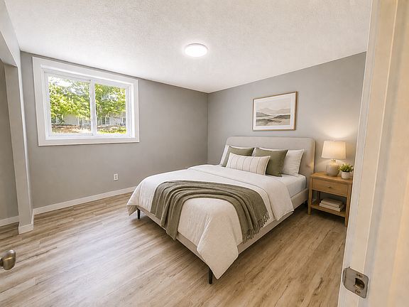 4th image of 1211 Langley Rd APT 4