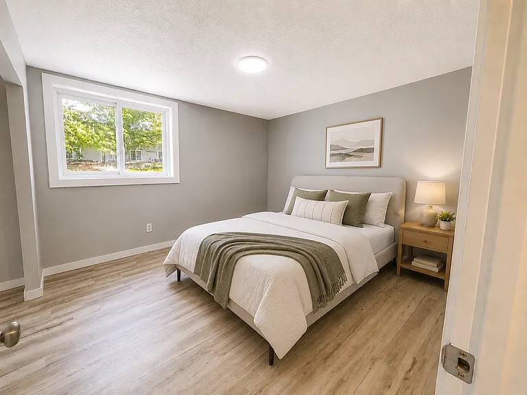 1211 Langley Rd — Photo 4