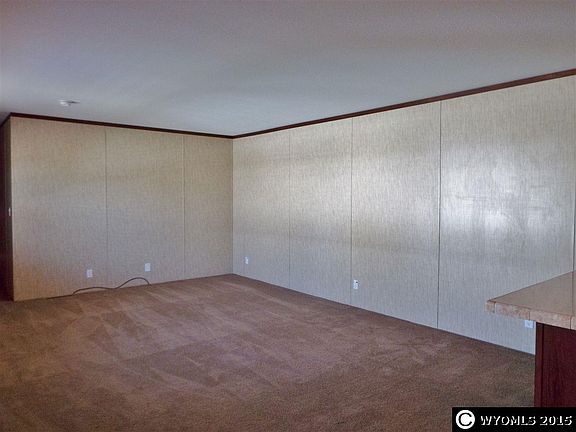 2nd image of 3650 Harvey Pl Lot 167