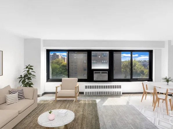 33-65 14th Street #8C, Astoria, NY 11106