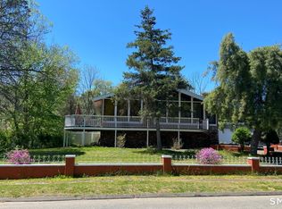 63 Millbrook Rd, Middletown, CT 06457