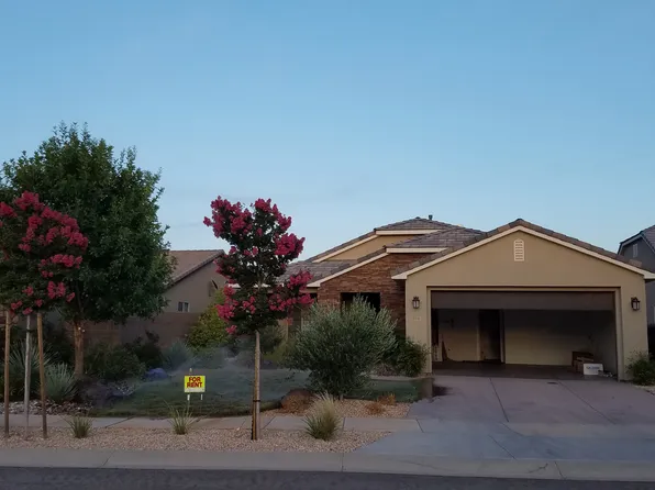 378 N Highland Pkwy, Washington, UT 84780
